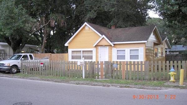 1st image of 1501 E Sitka St