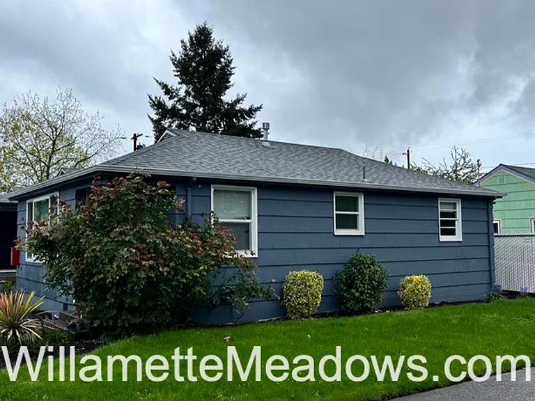 Catterlin Cottages — Photo 3