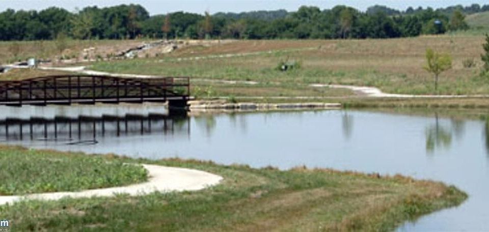 2nd image of 2820 W Covered Bridge Dr
