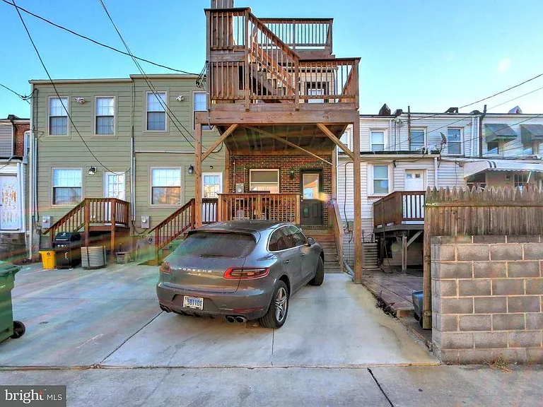314 S Bouldin St — Photo 20