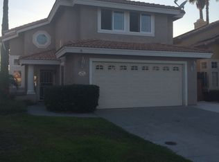 30042 Milano Rd, Temecula, CA 92591