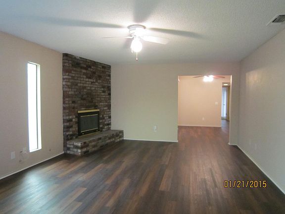 3rd image of 5550 Aspenwood Ct