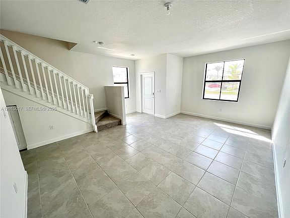 5th image of 23255 SW 129th Path #23255