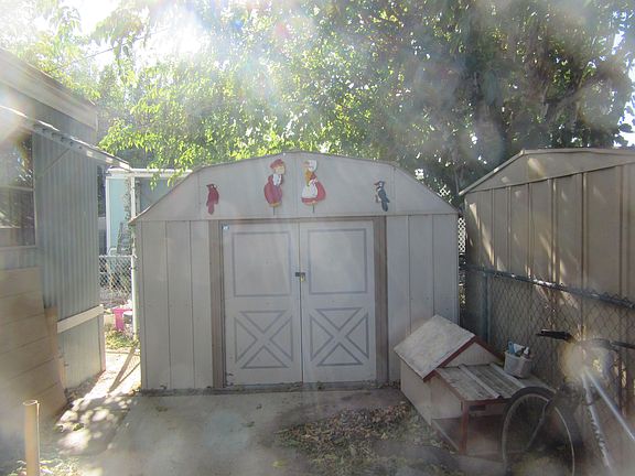 5th image of 37311 47th St E Space 203