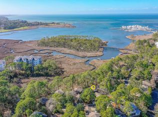 8872 Baypine Dr, Miramar Beach, FL 32550