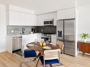 1112 Locust, Long Beach, CA 90813