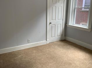 168 Glen St, New Britain, CT 06051