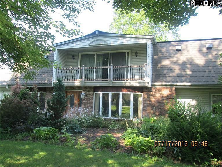 154 Substation Rd, Brunswick, OH 44212 Zillow