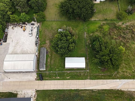 Dji 20260730162821 0591 D