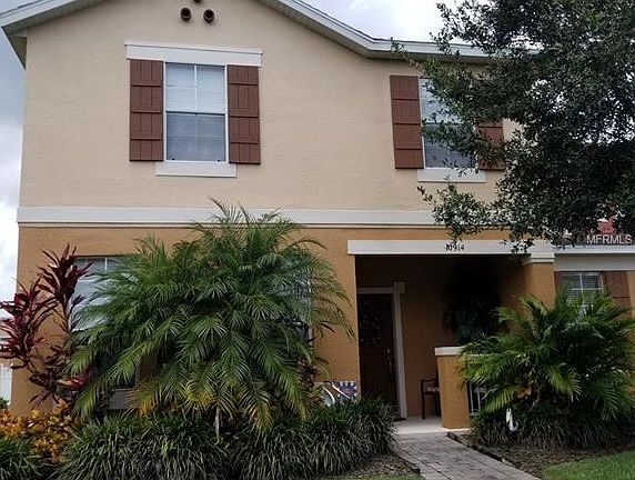 2nd image of 10914 Savannah Landing Cir