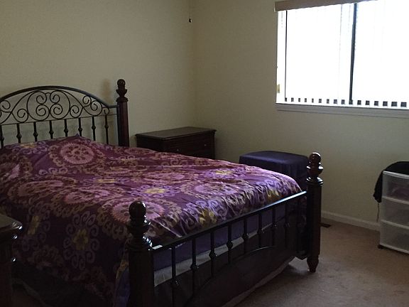 3rd image of 38710 Tristram Dr