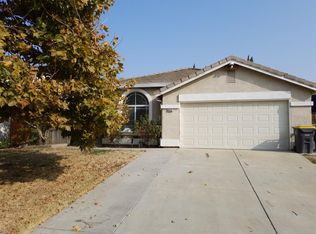 4422 Piazza Ct, Stockton, CA 95206