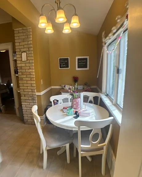 1516 E Brady St #1 — Photo 7