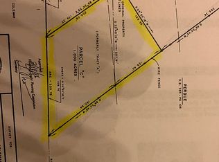 3304 Moody Rd, Kathleen, GA 31047