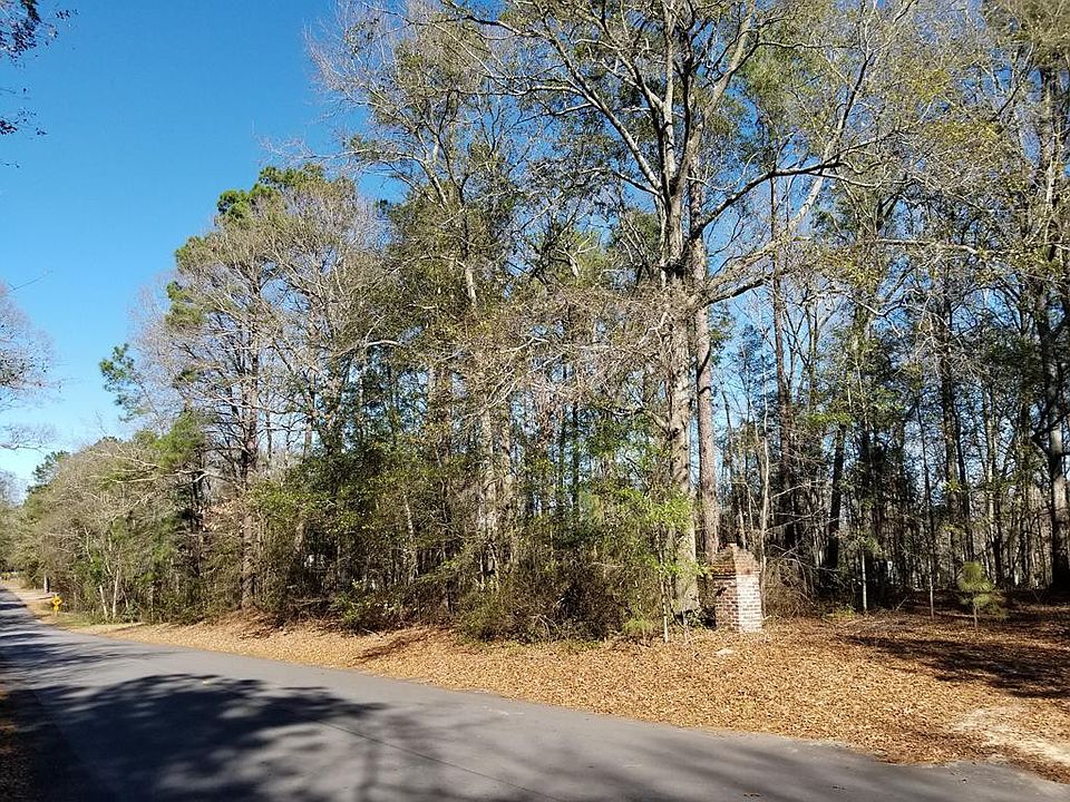 1st image of LOT 5 Saint Julien Dr