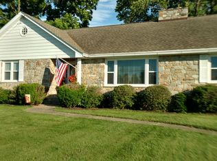 3419 McCommons Rd, Churchville, MD 21028