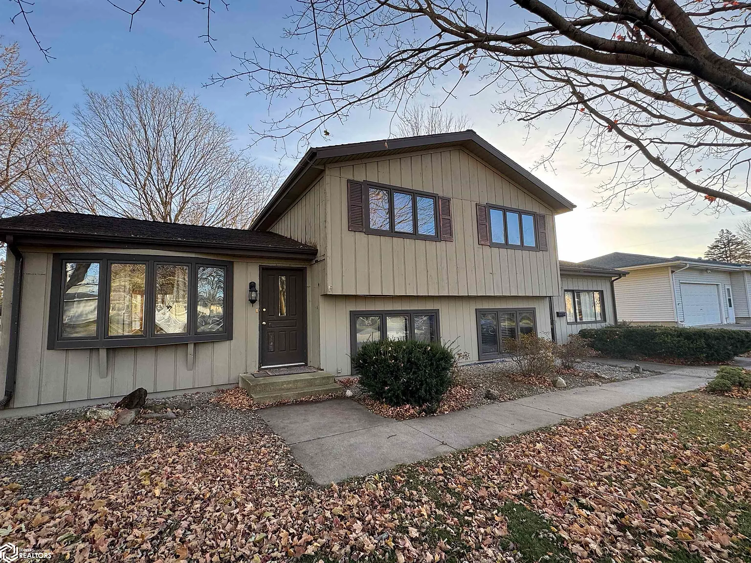 217 W Elmore St photo 1