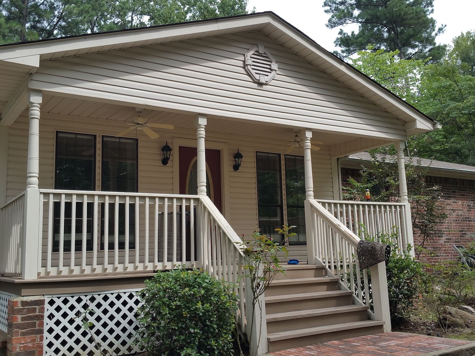 10277 Fm 990, De Kalb, TX 75559 Zillow