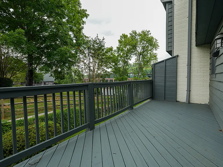 321 Harvest Dr — Photo 21