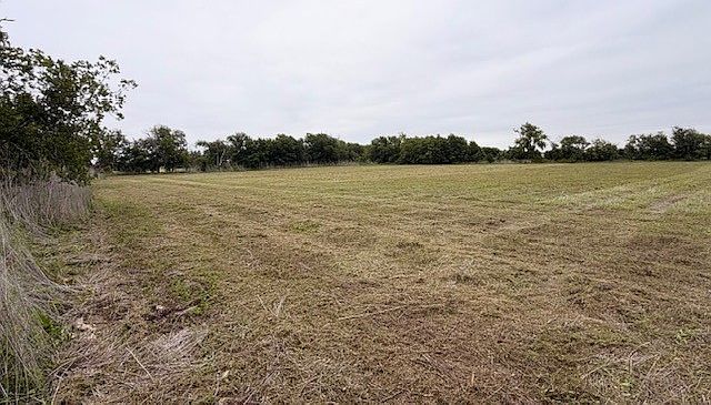 2nd image of Tbd Prairie Chapel Rd