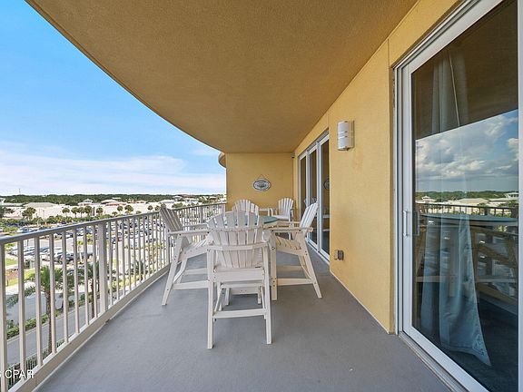 3rd image of 15928 Front Beach Rd #3-509