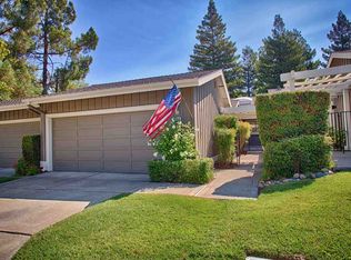 2104 Presidio Ct, Danville, CA