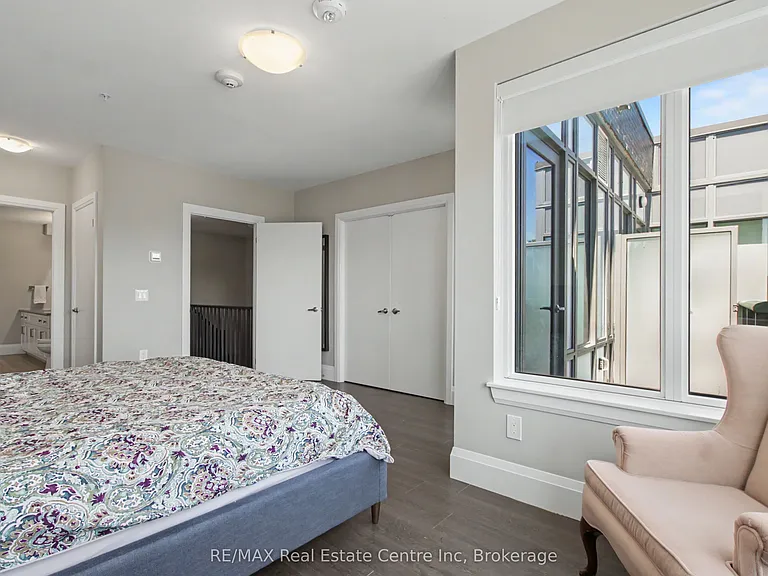 73 Arthur St S #102 — Photo 19