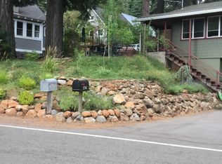 2745 Big Springs Rd, Lake Almanor, CA 96137