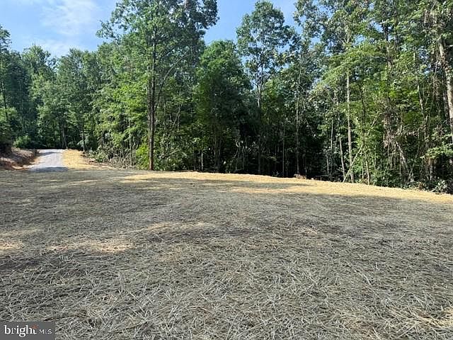 1st image of Locust Grove Rd