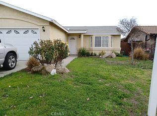 56 Belize Ct, Merced, CA 95341