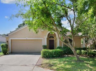 610 Valencia Park Dr, Seffner, FL 33584