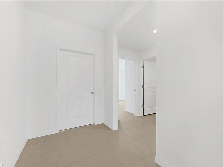 17158 Pompeii Way — Photo 7