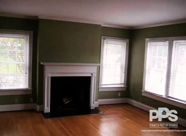 1275 Winburn Dr — Photo 4