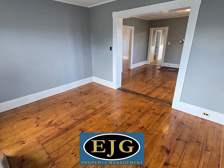 164 Union St #2 — Photo 28
