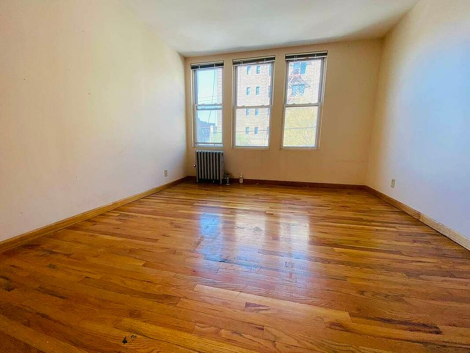 1st image of 41-04 50th Ave #2