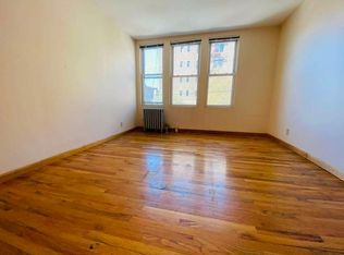 41-04 50th Ave #2, Sunnyside, NY 11104