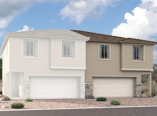 10079 Haven St, Las Vegas, NV 89183