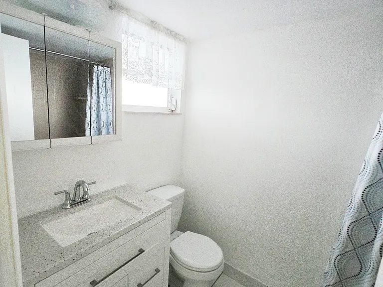 8841 W Flagler St #405 — Photo 9