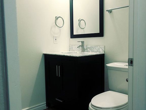 5th image of 90 N Michigan Ave APT 306