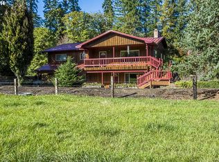 42681 Island Inn Dr, Lebanon, OR 97355