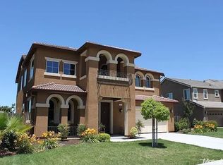 1167 Lucio St, Manteca, CA 95336