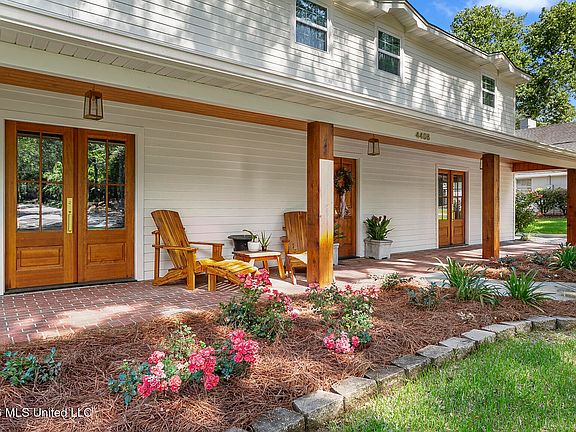 4th image of 4408 Deercreek Dr