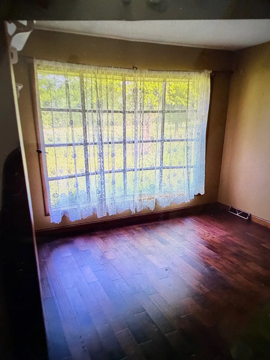 Building Photo - 10828 Cody Dr #6