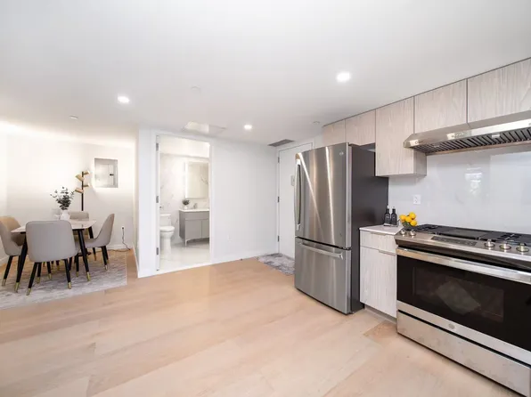 136-80 41st Avenue image 5 of 9