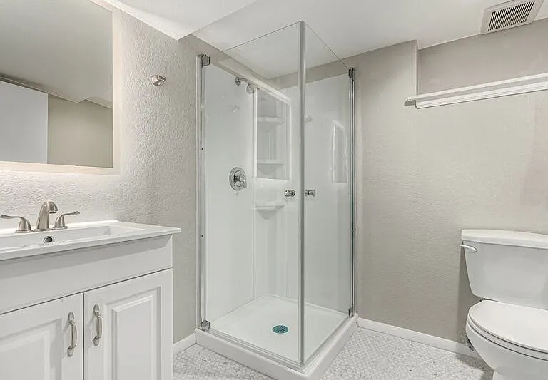 1463 Dahlia St #2 — Photo 23