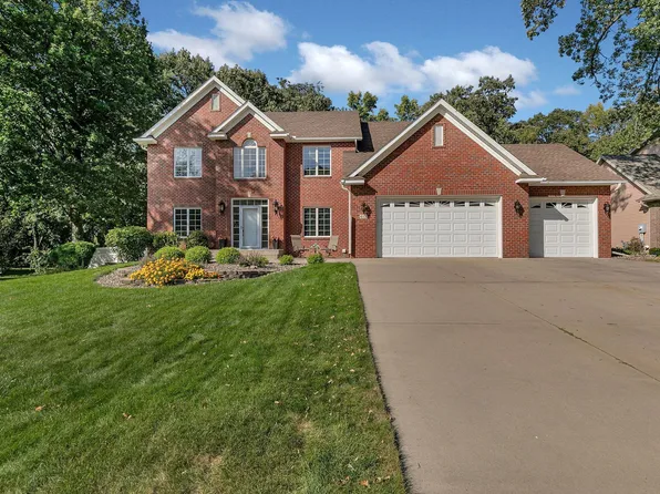 613 17th St N, Sartell, MN 56377