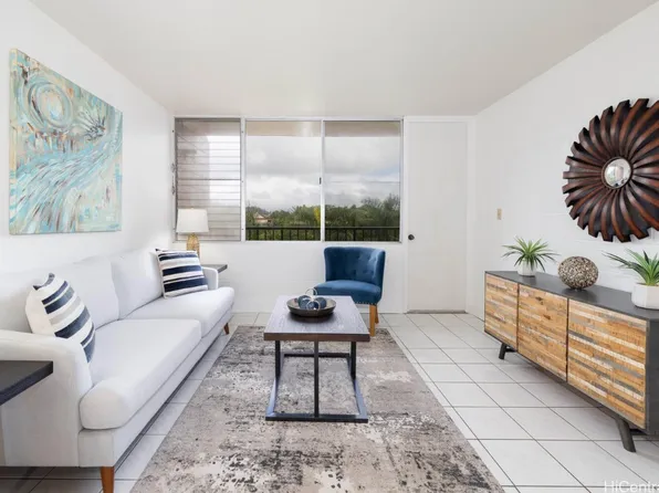 46-259 Kahuhipa St APT 303B, Kaneohe, HI 96744