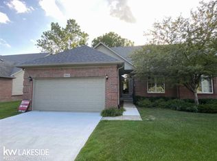 37401 Ryan Rd, Sterling Heights, MI 48310