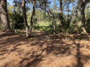 62 Bear Creek Dr, Hilton Head Island, SC 29926