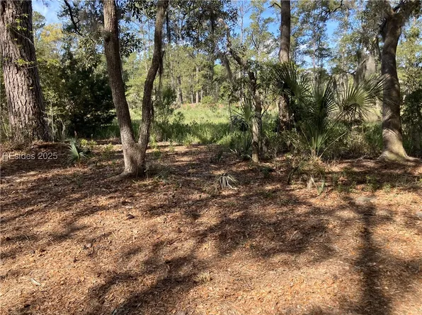 62 Bear Creek Dr, Hilton Head Island, SC 29926